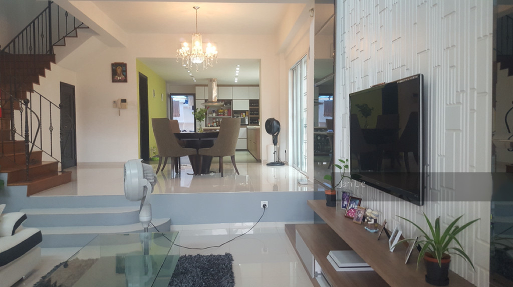 Westville (D22), Semi-Detached #126758602